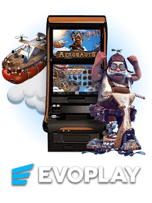 Công cụ marketing hiệu quả SC88