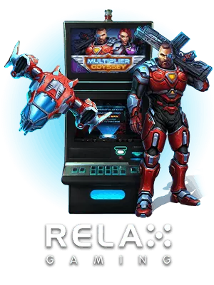 Bảo mật tối ưu SC88