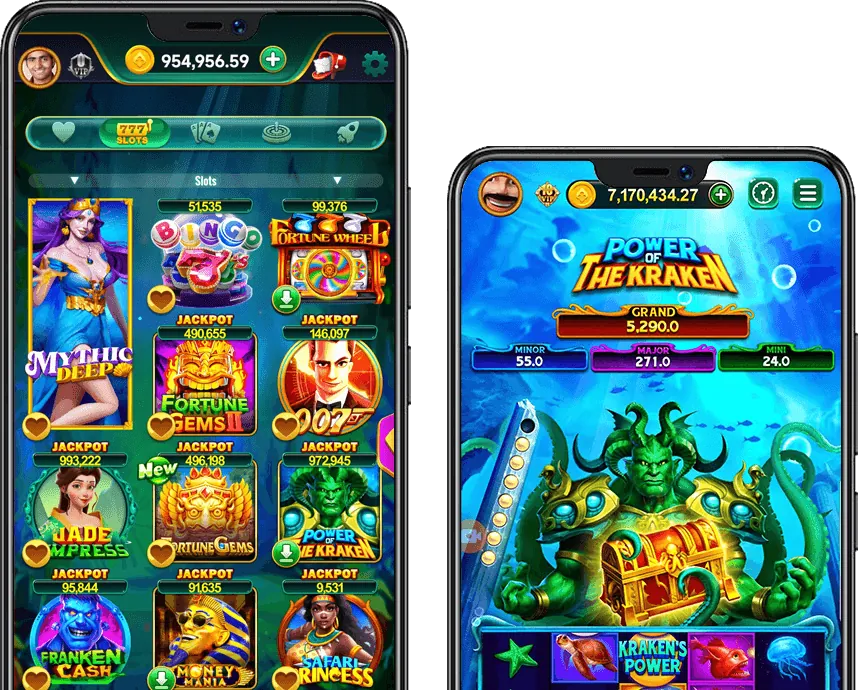 Giao diện nền tảng casino SC88 hiện đại và bảo mật