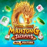 Các loại cược và tỷ lệ trả thưởng trong Baccarat tại SC88