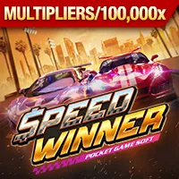 Trò chơi Bắn cá SC88