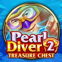 Lịch sử và các biến thể của trò Baccarat