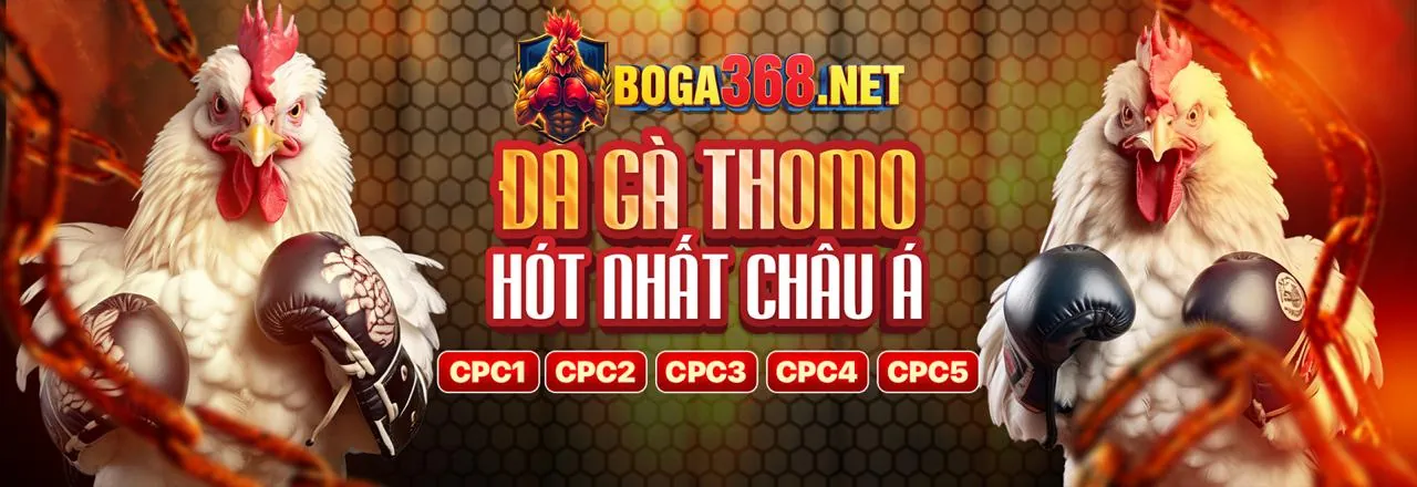 Trung tâm hỗ trợ khách hàng SC88