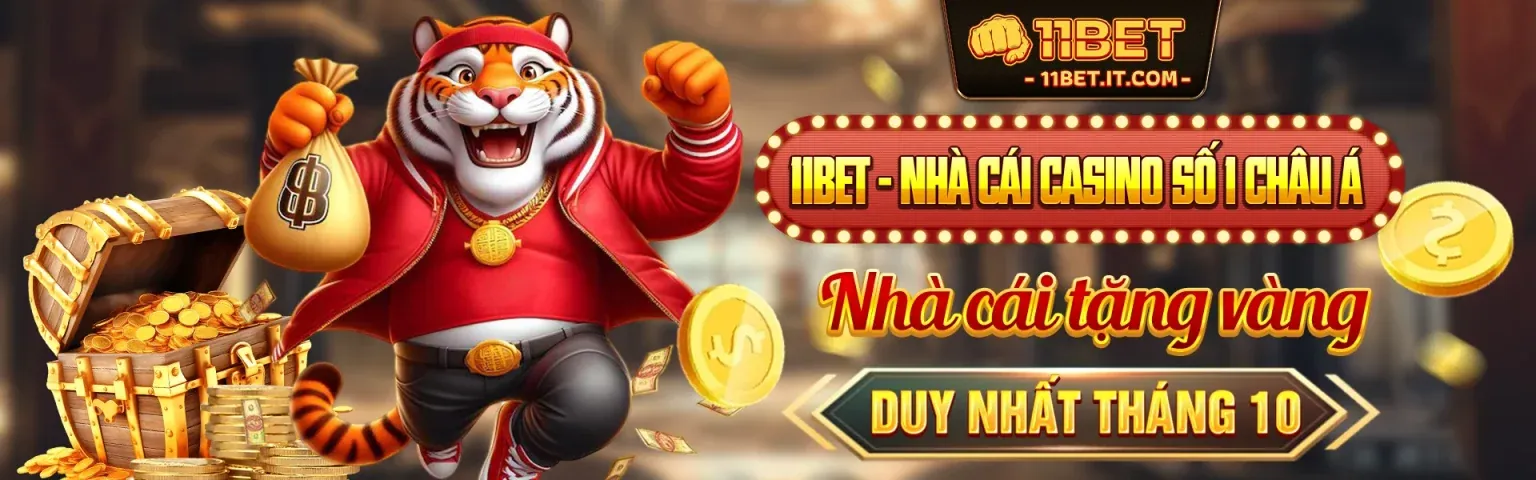 Bàn chơi Baccarat sang trọng tại nhà cái SC88