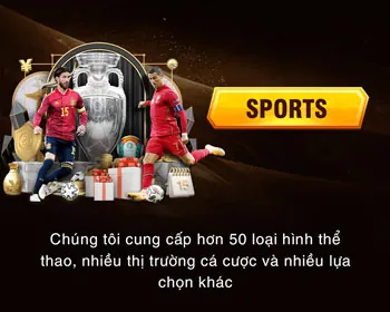 Khám phá thế giới game bắn cá tại SC88