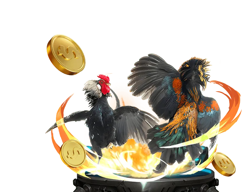 Hướng dẫn chơi Roulette tại nhà cái SC88