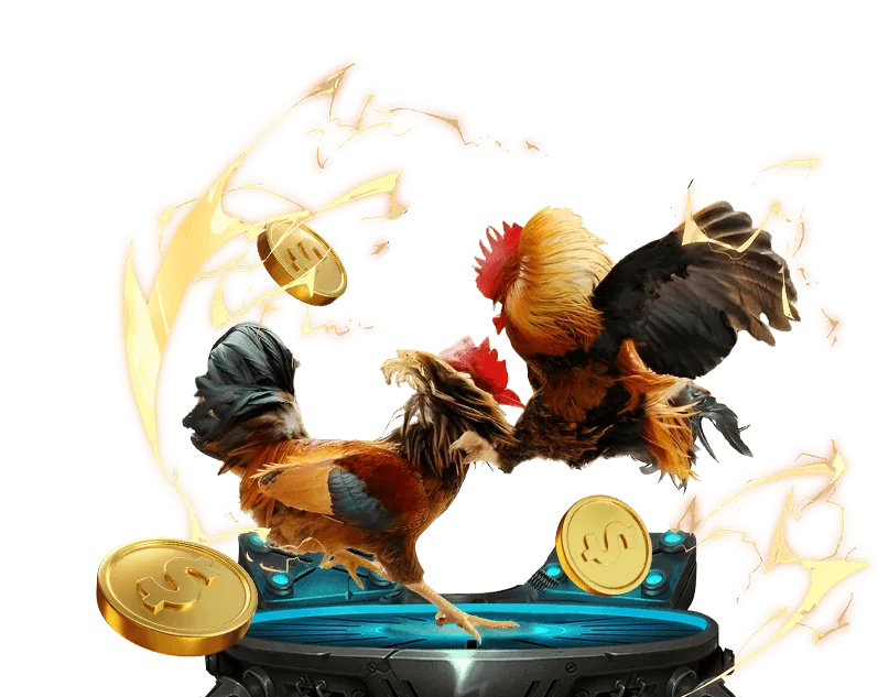 Vị thế thương hiệu SC88 uy tín