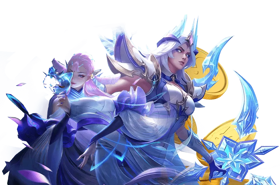 Ưu đãi chào mừng SC88 cho thành viên mới