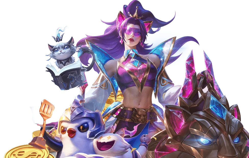 Đội ngũ hỗ trợ chuyên nghiệp của SC88