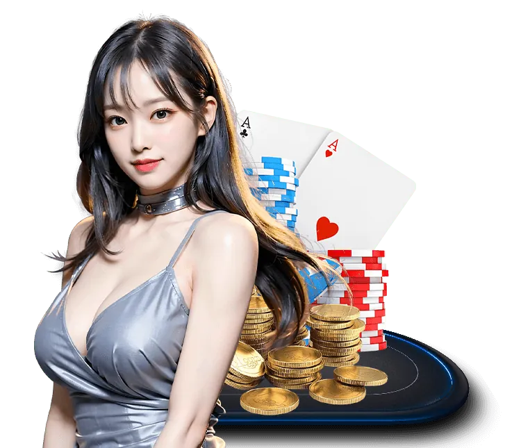 Hướng dẫn chơi Nổ Hũ (Slots) tại nhà cái SC88